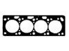 BGA  CH0389 Cylinder Head Gasket / Set