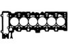 BGA  CH0503A Cylinder Head Gasket / Set