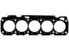 BGA  CH0505 Cylinder Head Gasket / Set