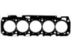 BGA  CH0505B Cylinder Head Gasket / Set