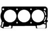 BGA  CH0512 Cylinder Head Gasket / Set