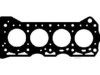 BGA  CH0513 Cylinder Head Gasket / Set