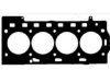 BGA  CH0518 Cylinder Head Gasket / Set