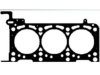 BGA  CH0520A Cylinder Head Gasket / Set