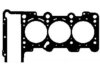 BGA  CH0521 Cylinder Head Gasket / Set