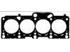 BGA  CH0523 Cylinder Head Gasket / Set