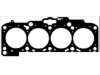 BGA  CH0525 Cylinder Head Gasket / Set