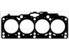 BGA  CH0525A Cylinder Head Gasket / Set