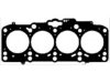 BGA  CH0525B Cylinder Head Gasket / Set