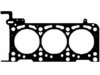 BGA  CH0527A Cylinder Head Gasket / Set