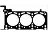 BGA  CH0527B Cylinder Head Gasket / Set