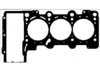 BGA  CH0528 Cylinder Head Gasket / Set