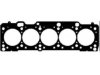 BGA  CH0547 Cylinder Head Gasket / Set