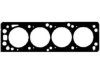 BGA  CH0555 Cylinder Head Gasket / Set