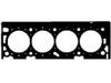 BGA  CH0559 Cylinder Head Gasket / Set