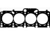 BGA  CH0561 Cylinder Head Gasket / Set