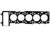 BGA  CH0575 Cylinder Head Gasket / Set