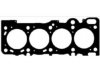 BGA  CH0580 Cylinder Head Gasket / Set