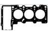 BGA  CH0583 Cylinder Head Gasket / Set