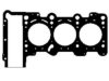 BGA  CH0586 Cylinder Head Gasket / Set