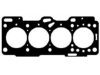 BGA  CH0588 Cylinder Head Gasket / Set