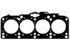 BGA  CH0589A Cylinder Head Gasket / Set