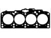 BGA  CH0589B Cylinder Head Gasket / Set