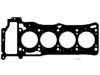 BGA  CH0597 Cylinder Head Gasket / Set