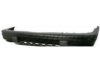 VARIOUS MFR  CH1000158 Bumper Cover