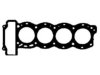 BGA  CH1309 Cylinder Head Gasket / Set