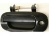 VARIOUS MFR  CH1310122 Outside Door Handle