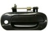 VARIOUS MFR  CH1311122 Outside Door Handle