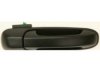 VARIOUS MFR  CH1311125 Outside Door Handle