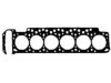 BGA  CH1391 Cylinder Head Gasket / Set