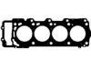 BGA  CH1505 Cylinder Head Gasket / Set