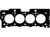 BGA  CH1507 Cylinder Head Gasket / Set