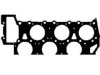 BGA  CH1523 Cylinder Head Gasket / Set