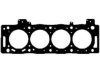 BGA  CH1526 Cylinder Head Gasket / Set