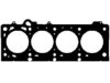 BGA  CH1528 Cylinder Head Gasket / Set
