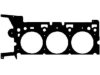 BGA  CH1529 Cylinder Head Gasket / Set