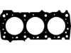 BGA  CH1531 Cylinder Head Gasket / Set