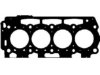 BGA  CH1532 Cylinder Head Gasket / Set