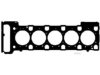 BGA  CH1533 Cylinder Head Gasket / Set