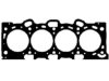 BGA  CH1542 Cylinder Head Gasket / Set