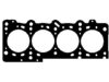 BGA  CH1556 Cylinder Head Gasket / Set