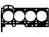 BGA  CH1558 Cylinder Head Gasket / Set