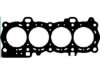 OEM 3S4G6051AA Cylinder Head Gasket / Set