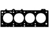 BGA  CH1562 Cylinder Head Gasket / Set