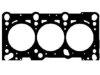 BGA  CH1572 Cylinder Head Gasket / Set