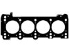 BGA  CH1573 Cylinder Head Gasket / Set